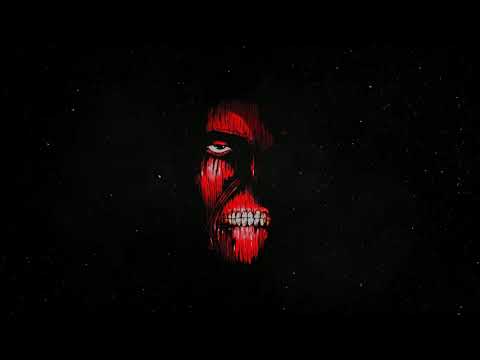 KAMIYADA X TRIPPYTHAKID X TAY KEITH TYPE BEAT "LOST" | PROD. ROZALSKII