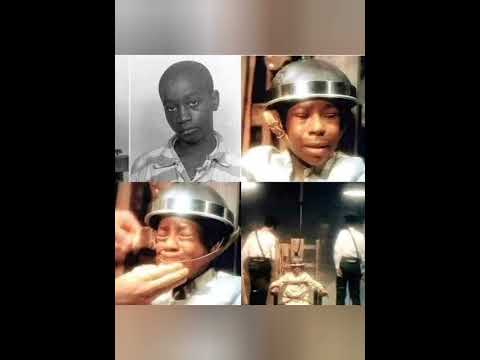 A Espera de um Milagre: A História por trás do Filme. #shorts