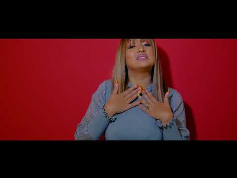 SOMBINIAINA feat MELANIE  WALKER   -   Mandrakizay