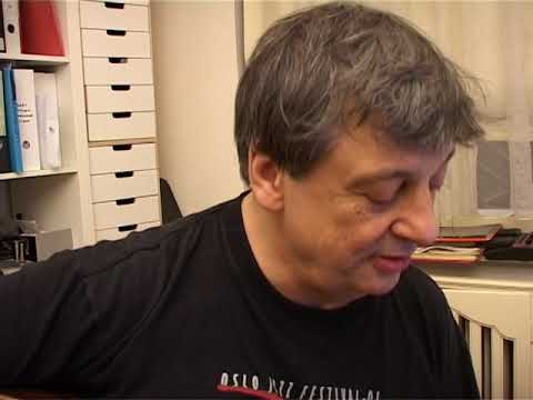 Philip Catherine - January 29th 2007