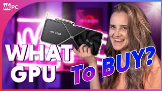 Best Graphics Cards To Buy In March. For All Budgets!