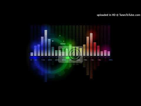 Doda Ft. HU BISS - Zatańczę z aniołami (Rocos Vocal Edit)