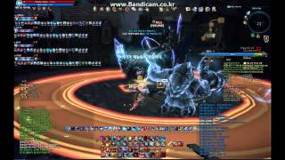 [번스타인 하급]-광전사 시점