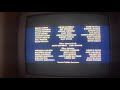 Closing To The Polar Express 2005 DVD