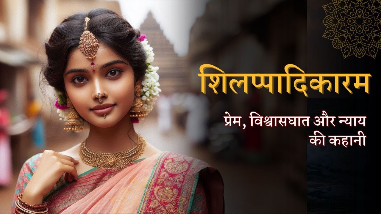 GEO Jainism — Video 4
