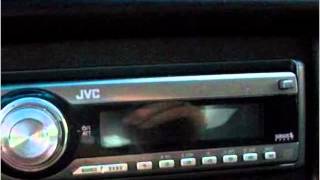 preview picture of video '2001 Dodge Ram 1500 Used Cars Orange City IA'