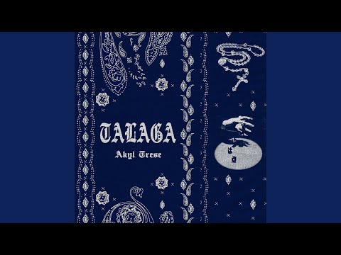 TALAGA