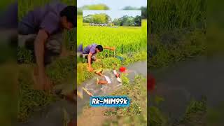 Download lagu 🎧 dj alamgir 📻 dj actor 🎶 d.j bead 🎧 dj gan🎶 dj actor king 🎧 Dj song 📻 dj s gobindo#dj​​ #dj #djjon mp3