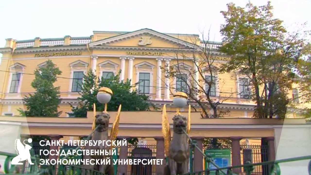 Giới thiệu - Russian - 2014