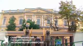 Giới thiệu - Russian - 2014