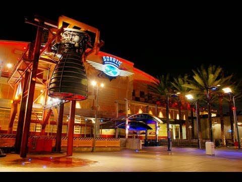 Disney Rumor Control- Episode 3