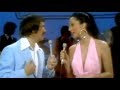 Sonny & Cher - The Letter (The Sonny & Cher Comedy Hour)