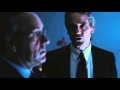 Margin Call 2011 Kevin Spacey Jeremy Irons Private Chat