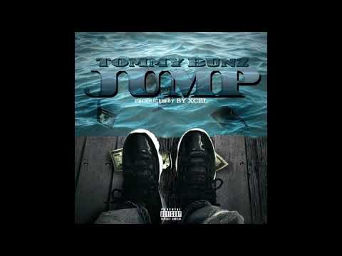 TommyBunz Jump