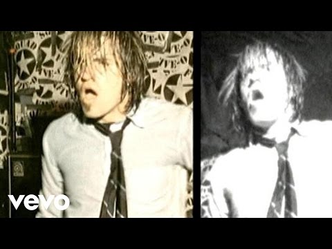 Video thumbnail for I Don’t Want To Change The World, I Just Want To Change Your Mind