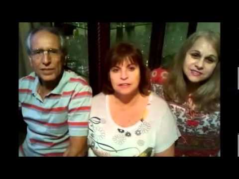 HAPPY BIRTHDAY RENAN 2014