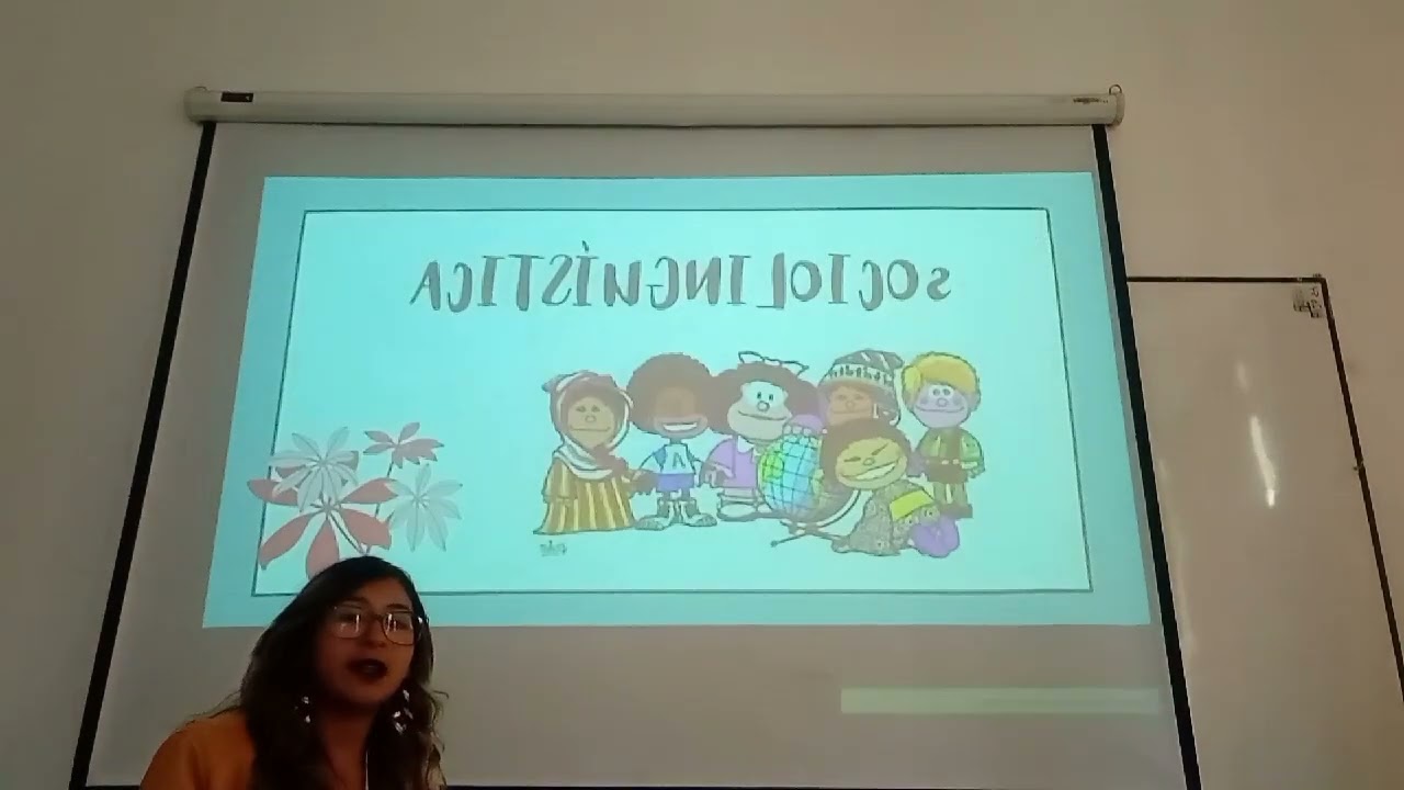 Lenguaje y comunicación ucuenca