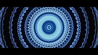 Lomea - Sunwake (* warning flashing images *)