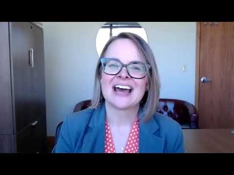 The Scary Truths About Es…