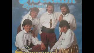 Nockalm Quintett - Du