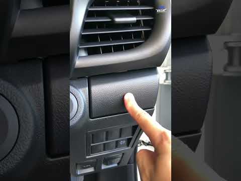 TNC Recap  กระบะ สมาร์ทแค็บ แซด ตัวเริ่มต้น