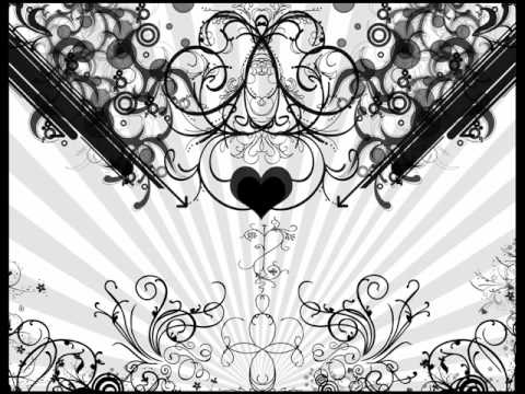 Tom Neville & Stafford Brothers - Come My Way