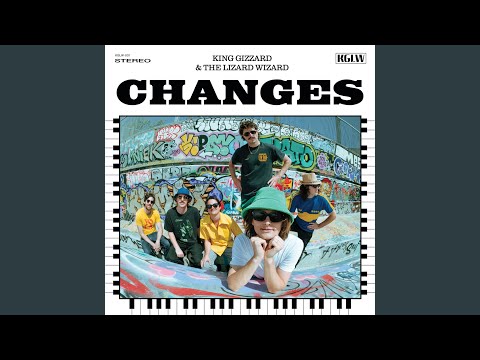 Miniatura de Short Change