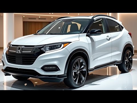 2026 Honda Passport Review | The Perfect Midsize SUV? | PRIME DRIVE