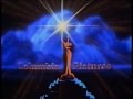 Columbia Pictures 1982 Company Logo VHS Capture