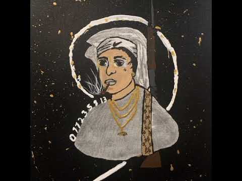 True Cipher - True Cipher (Album)