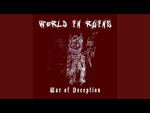 download lagu mp3 mp4 Cast Aside Deception Act I, download mp3 Cast Aside Deception Act I free download, download mp3 Cast Aside Deception Act I