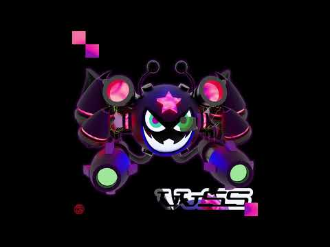 [FREE FOR PROFIT] Sebii x Midwxst Hyperpop Type Beat - "rise"