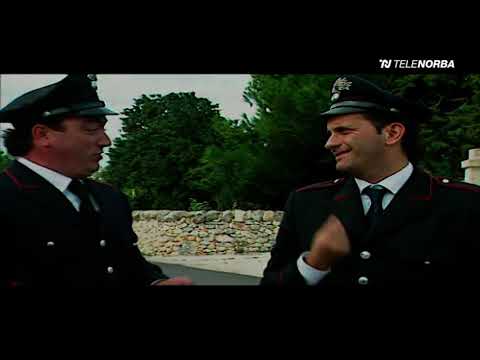 Mudù 12x3 (part 1) - Telenorba