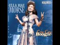 Ella Mae Morse - Forty Cups Of Coffee 