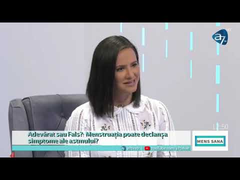 cum a pierdut jyotika în greutate pierde greutatea se simt mai tineri
