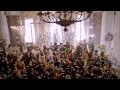 Maroon 5 - Sugar (VIDEO OFFICIAL)