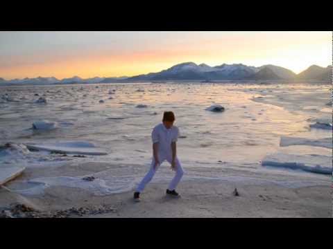 "Fall" by Justin Bieber - Dance by Daniel J. Elmrhari - Choreography by Ian Eastwood