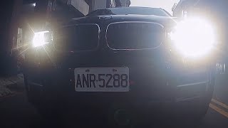 總是有人很急著展現自己的無知，是誰我就不知道了（開聲音）