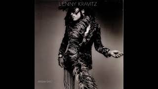 Fields Of Joy (Reprise) - Lenny Kravitz - From the 1991 Album - 'Mama Said'