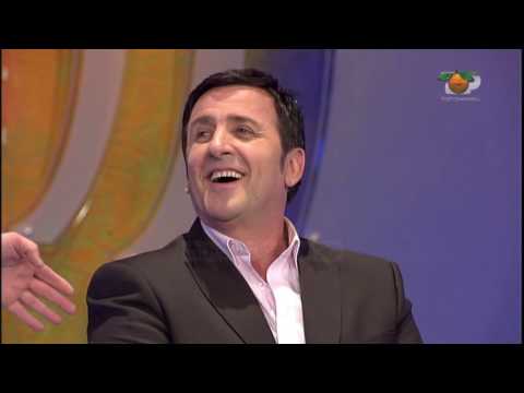 Portokalli, 25 Prill 2010 - Emisioni Stori Pinion (Ditelindja e Agron Llakes)