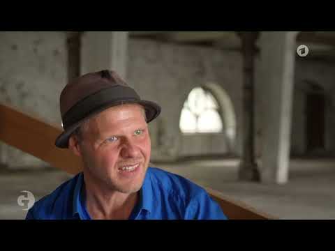 1923! Der lange Schatten der Inflation Doku (2023)