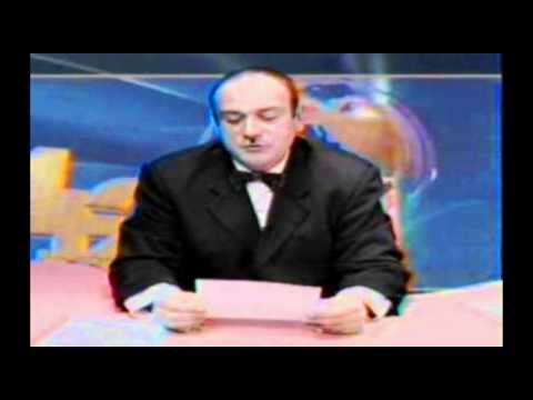 Џемо Биљбиљ - Поема за 02.02.