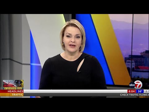 112222 SANTAS HELPERS