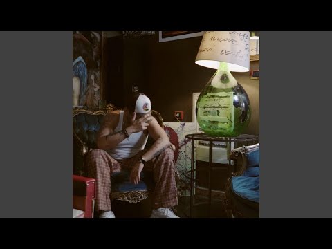 Ester Exposito (feat. Demone)