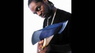 Brotha Lynch Hung - Halloween