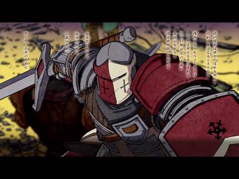 [SAMURAI SHODOWN] Story Mode Part 3/3 | Defeating Shizuka + Credits