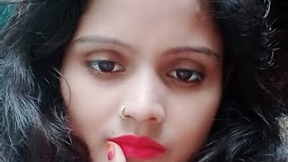 Download lagu Rani Singh 87 is live 🛑 Mango usi se jo de de khushi se mp3