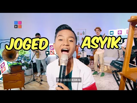 Lirik Lagu