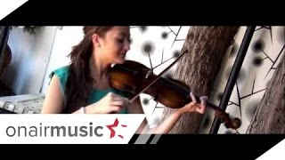 Besim Zairi - Si Nje Kornize