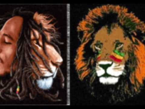 Einstein-Stronger (Style And Swagga Riddim)HQ